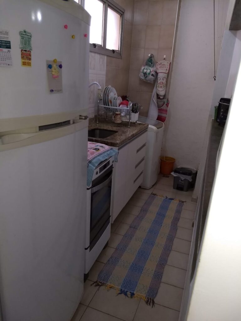 680e2fc6-f6fa-407f-826b-4e24c59b06b3