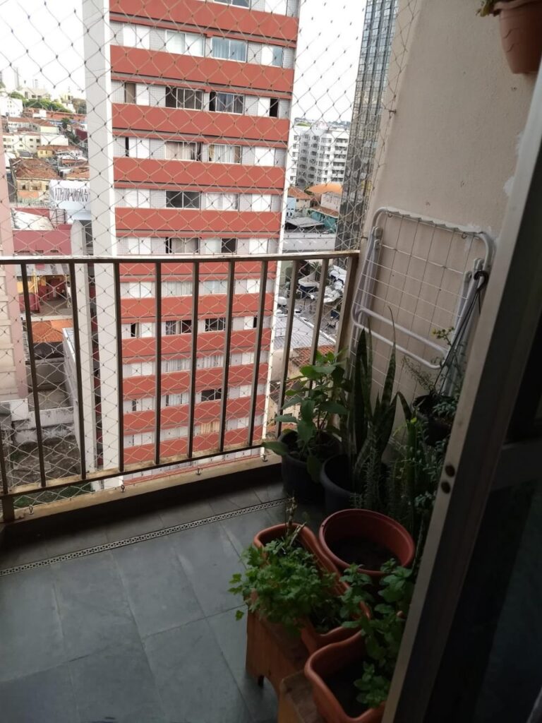 69e788be-ddd9-4c6c-80c6-302acb0c5380