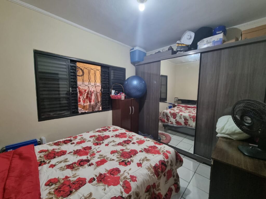 6e42c688-1cb3-4d7a-8e92-b22d0a603f82