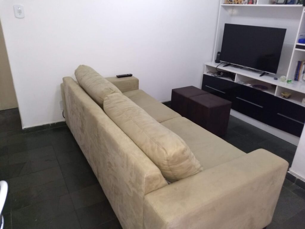 79cd4205-0a2d-4c33-bd80-28625480cb51