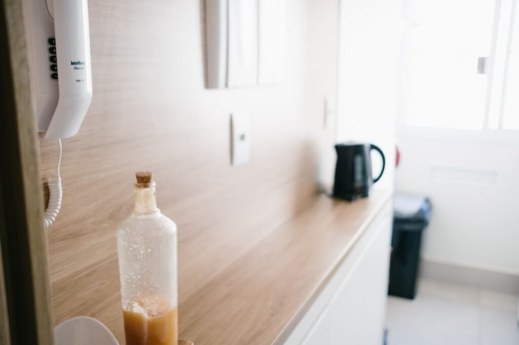 7b08c978-3c1e-4145-af3a-0d46848fa6de