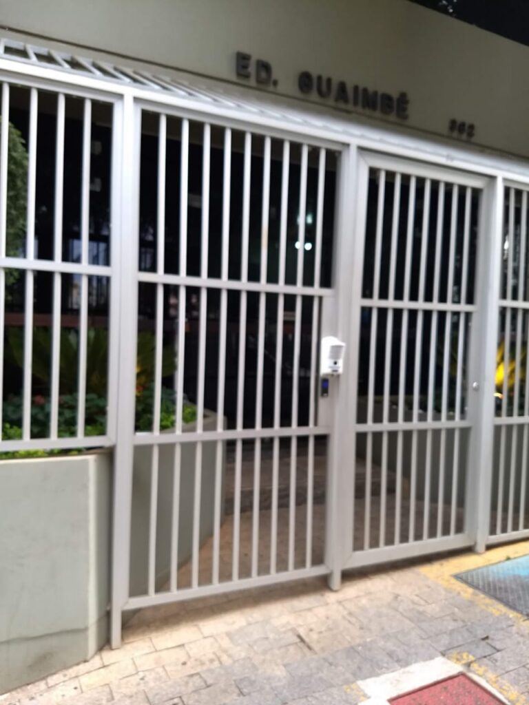 7b54d32d-fa15-475a-9e60-086f4aced383