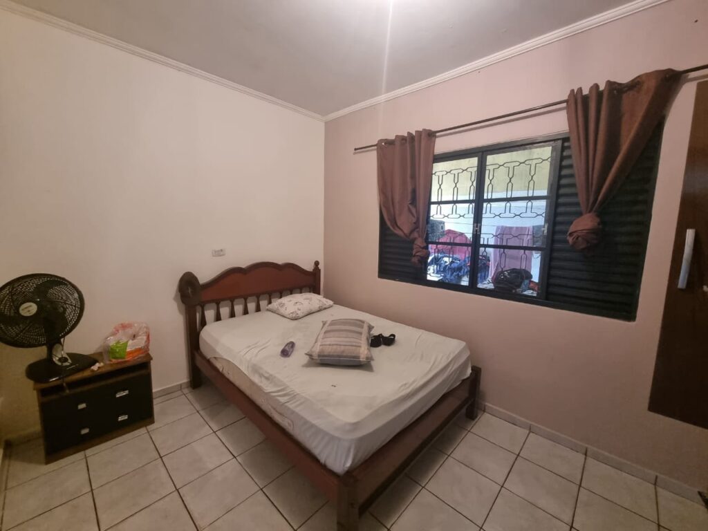 7c11573f-6ed9-435d-91d3-1cee49ec9fb2