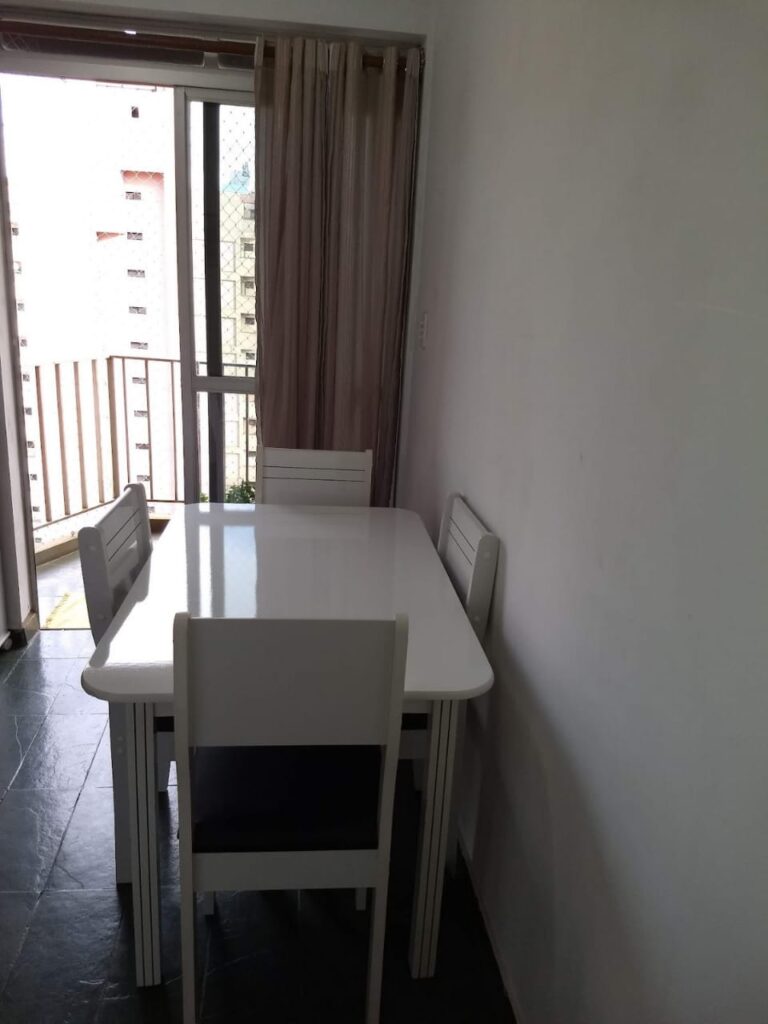 7daae436-d8b4-4852-8ed7-5408653b5c07