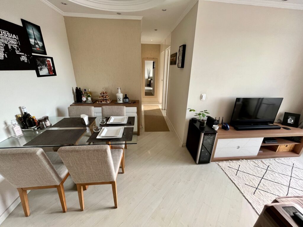 7f634b92-7140-4686-8e49-f903e4268090