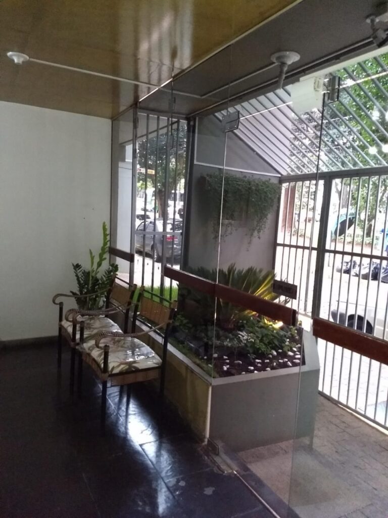 809d4f45-6519-4316-aa5a-5e58a48e2d22