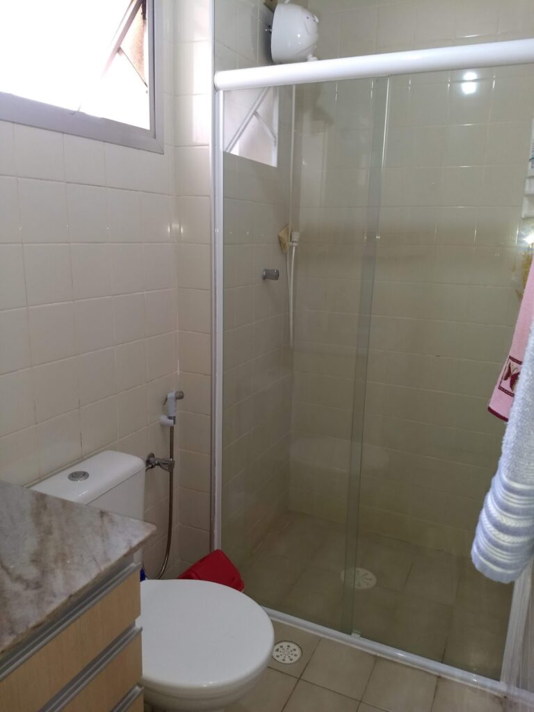 8e0d5db3-1408-4e5d-a243-b21cf169f6f8