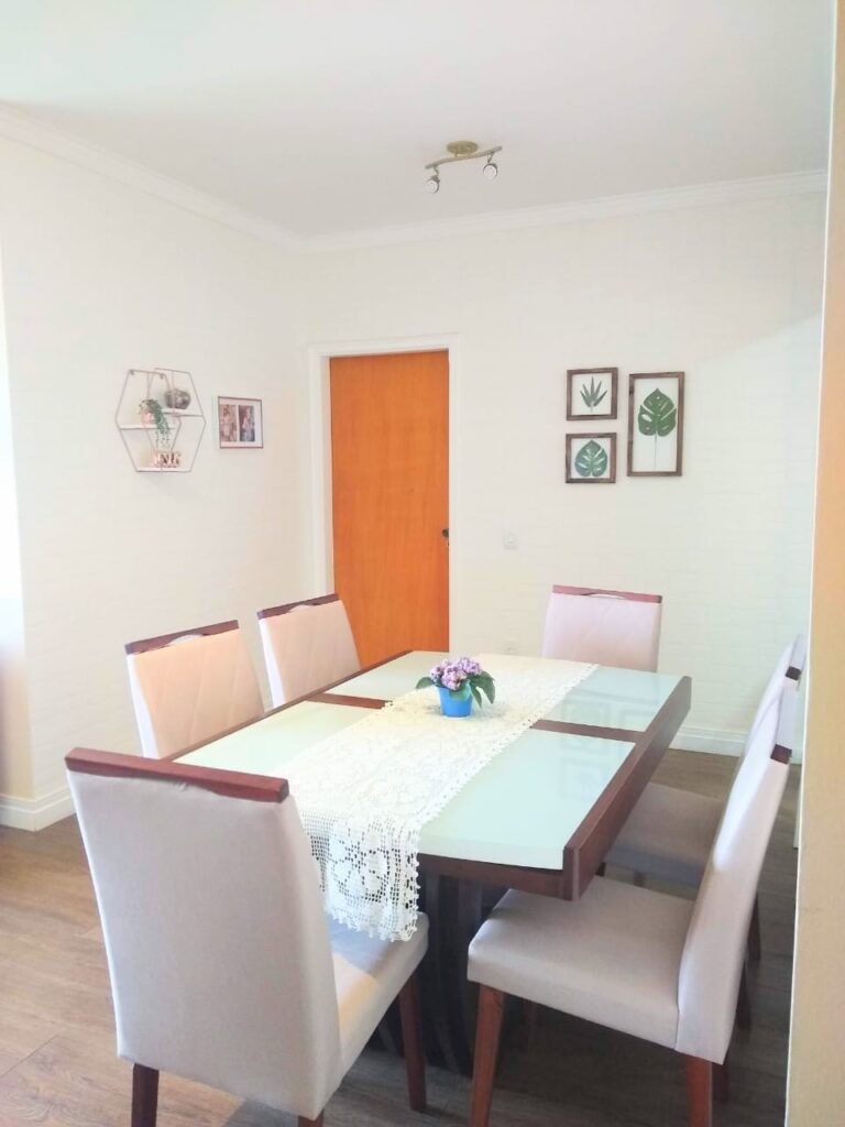 98ad4b30-82d6-437f-9dc9-7bd61de15ee0