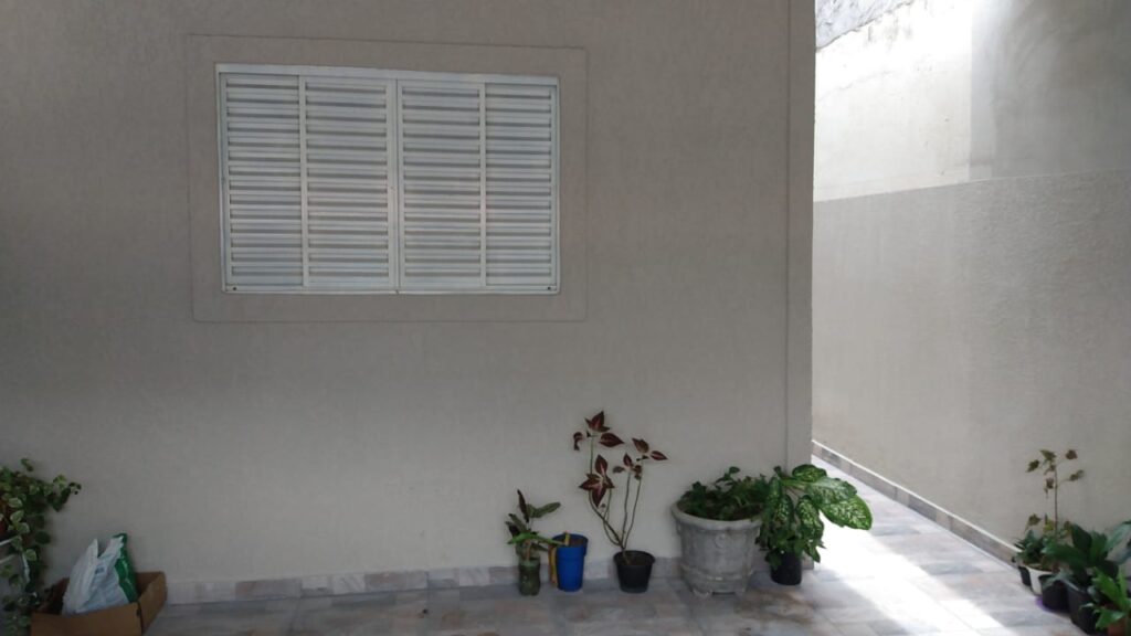 a6801dd0-c20e-49a1-aae3-71427f35eded