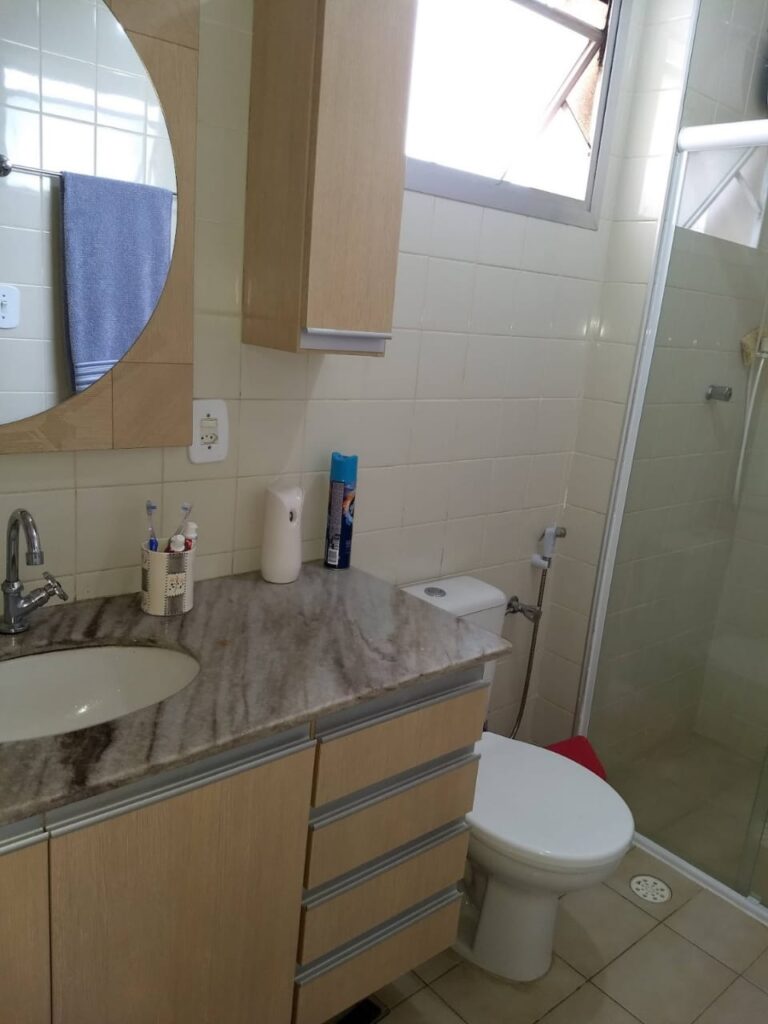 a8adfb13-cc1d-4040-9bc9-f78c041346ce