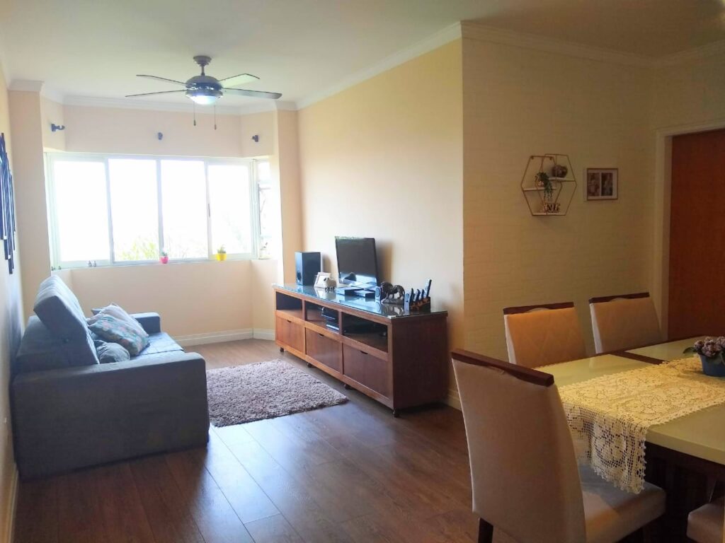 aee8cfb7-de54-4cd9-9117-7d196d75c79f