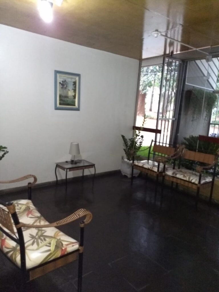 ca4083b2-80c8-457e-929b-0a448108f6d3