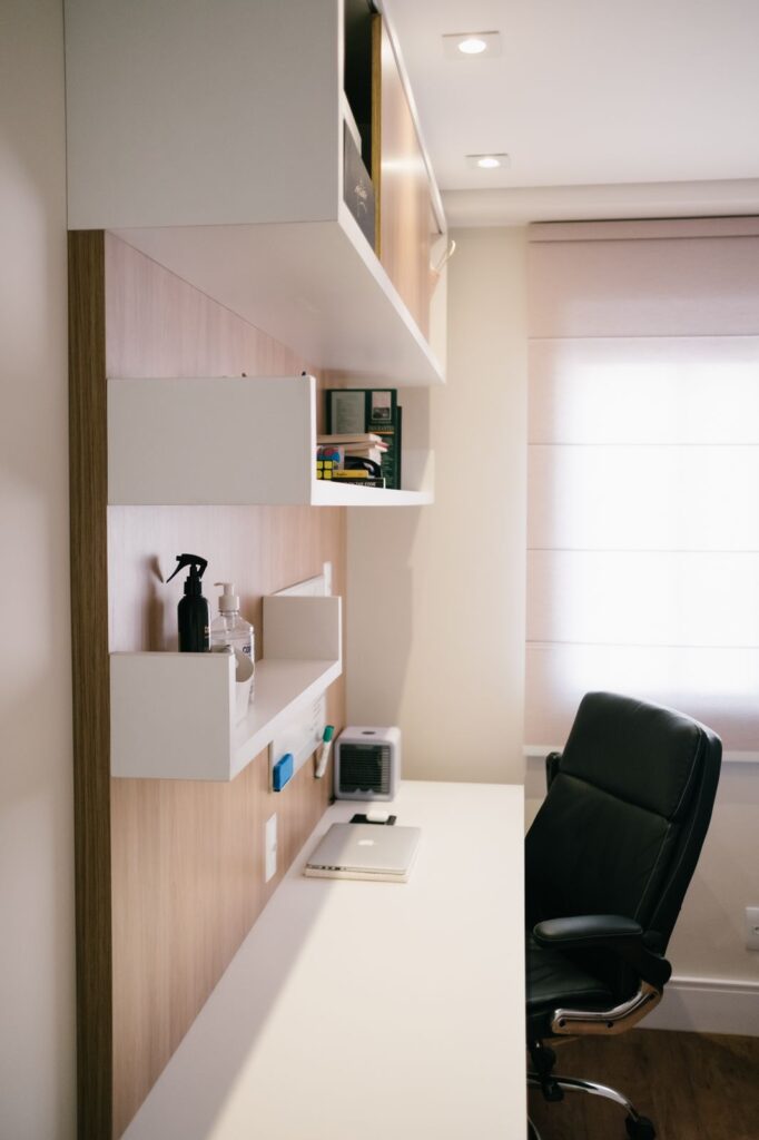 cfe73dd2-95b9-4ad5-80c4-e7cc4506d382