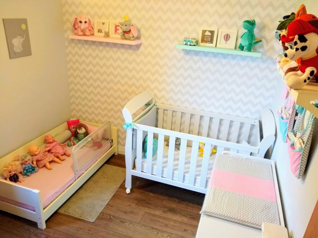 eac782e0-c737-4280-85a6-7776d9bdae5d