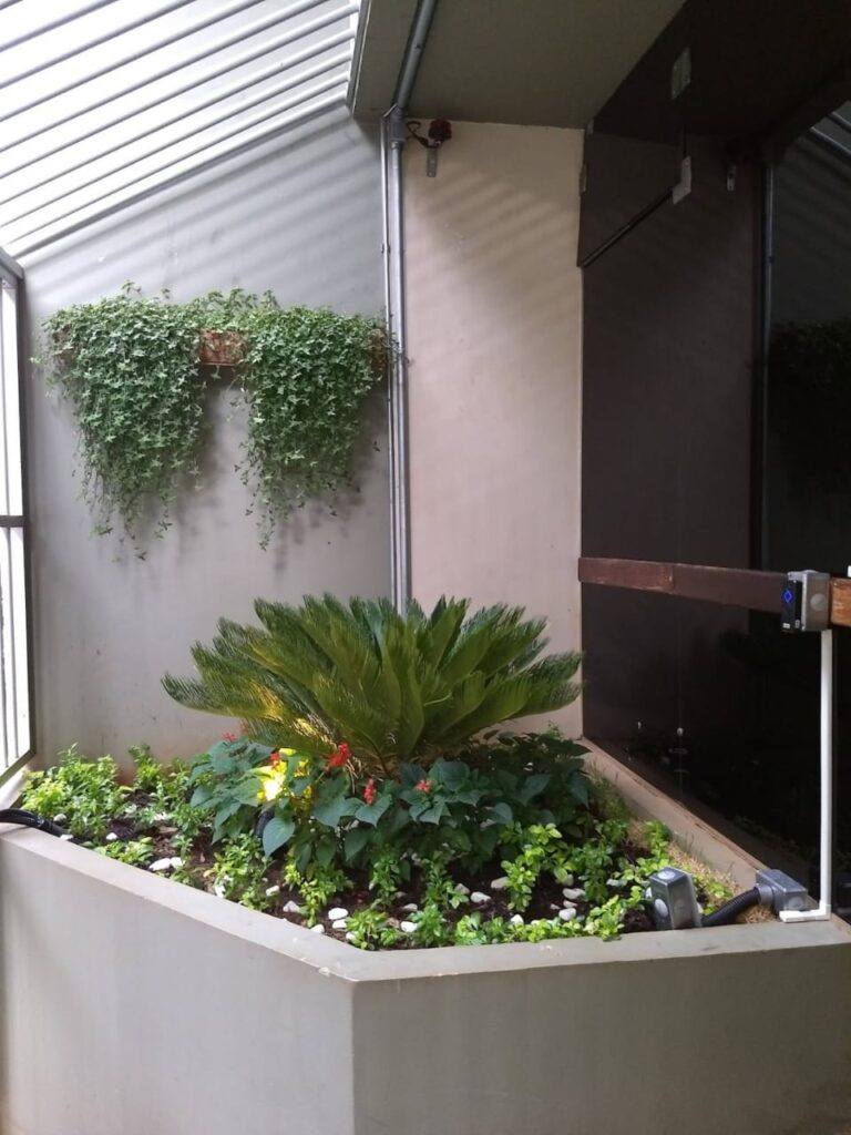 ed49b90e-05e5-465a-8145-f3ca983ef5d9