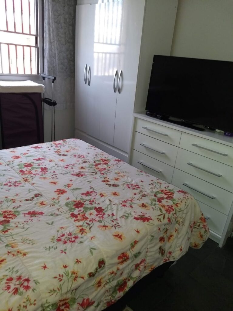 f4ad0c3f-4c8c-4366-bac0-2e4d77ad2df7