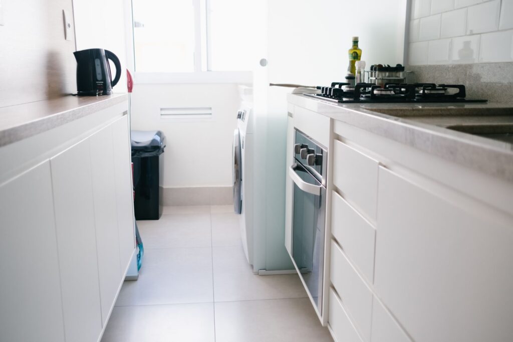 f56901bd-cd85-4fbe-a903-c29863ebe4d1