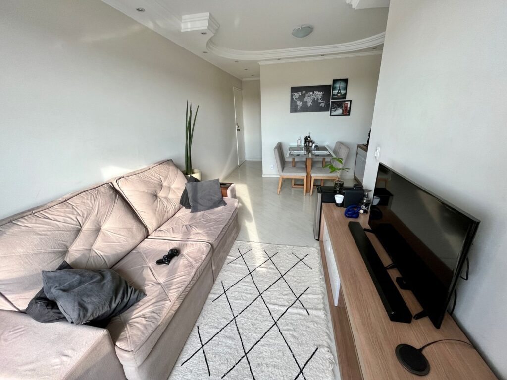 f6081aa6-7e15-422d-b589-c6e84eae703f