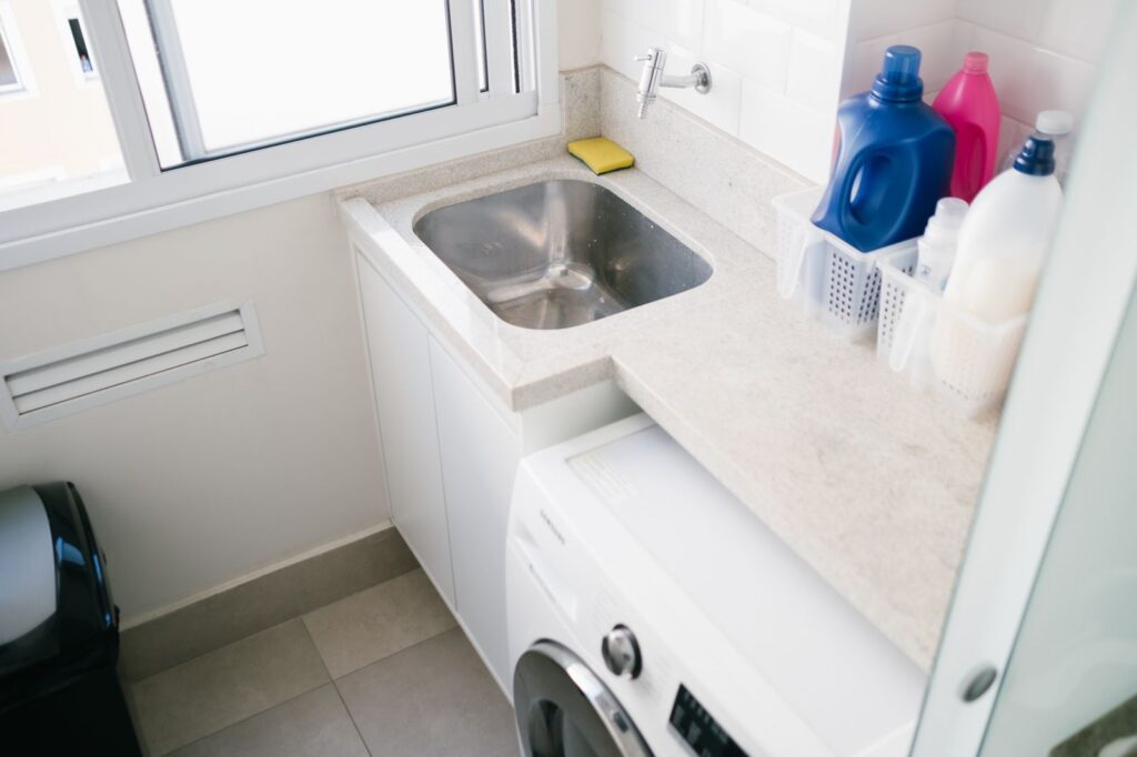 f914638f-3049-459f-bf93-5188b5174367