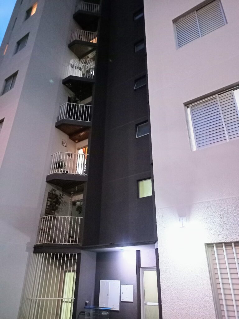 47ca3635-5ccc-4457-861f-4d25c92d4acd