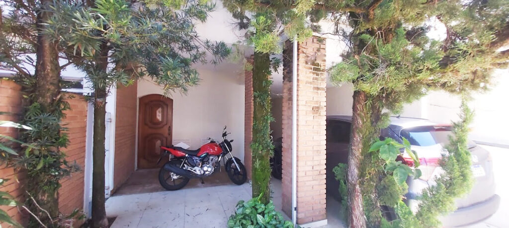 PHOTO-2022-06-02-19-05-18 2