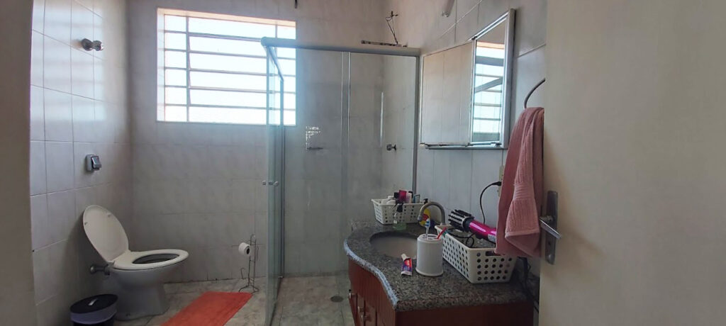 PHOTO-2022-06-02-19-05-19