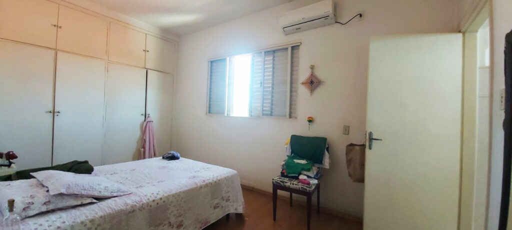 PHOTO-2022-06-02-19-05-20