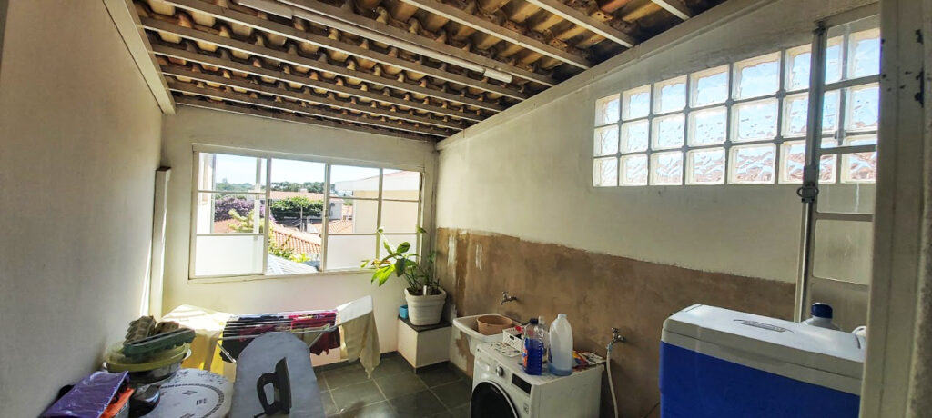 PHOTO-2022-06-02-19-05-20 2