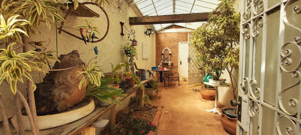 PHOTO-2022-06-02-19-05-20 3