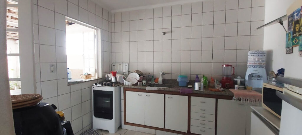 PHOTO-2022-06-02-19-05-21 2