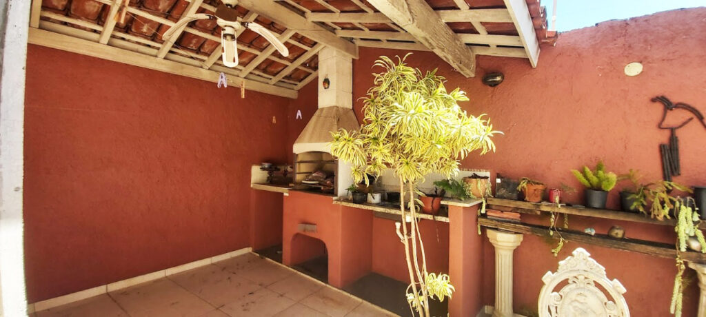 PHOTO-2022-06-02-19-05-21 3