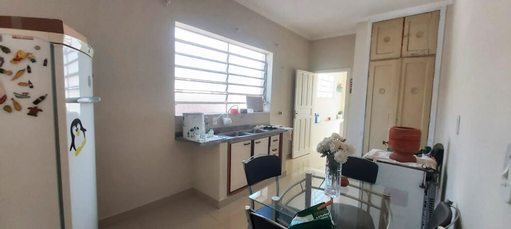 PHOTO-2022-06-02-19-05-22