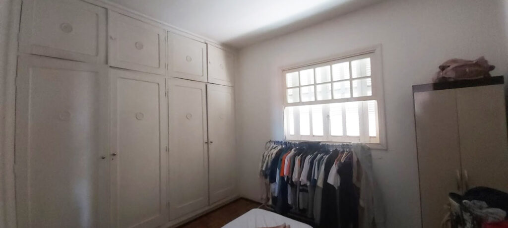 PHOTO-2022-06-02-19-05-22 3