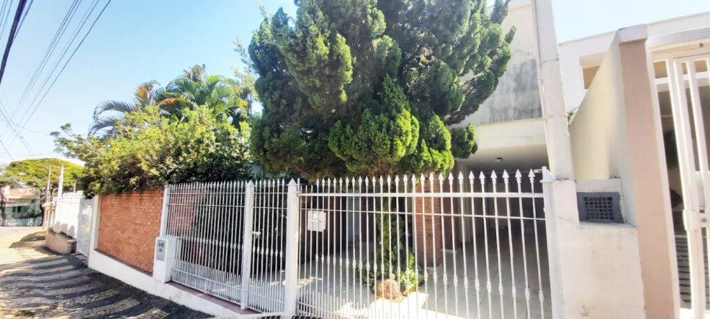 PHOTO-2022-06-02-19-05-22 4