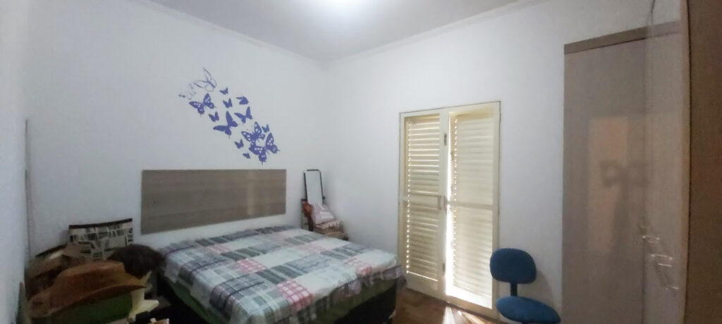 PHOTO-2022-06-02-19-05-23