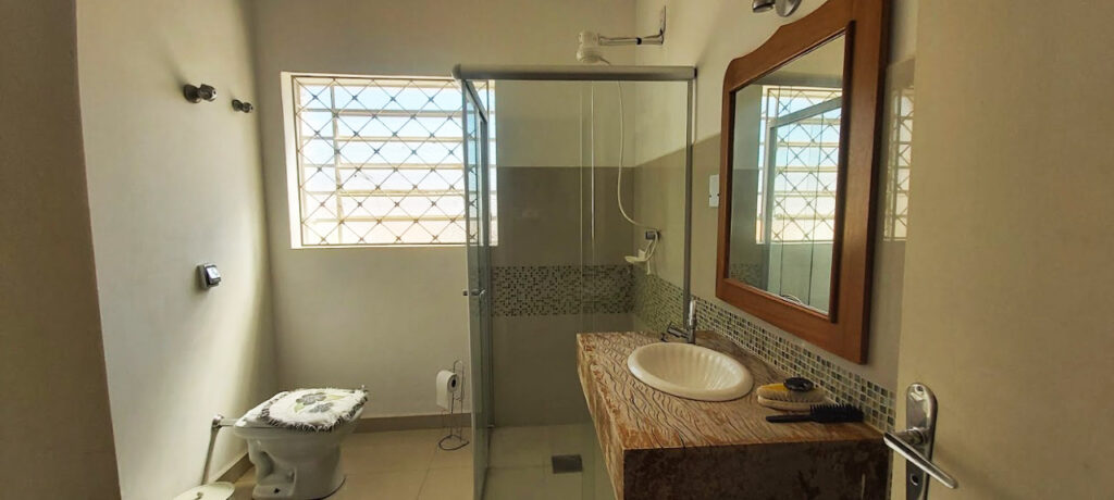 PHOTO-2022-06-02-19-05-24