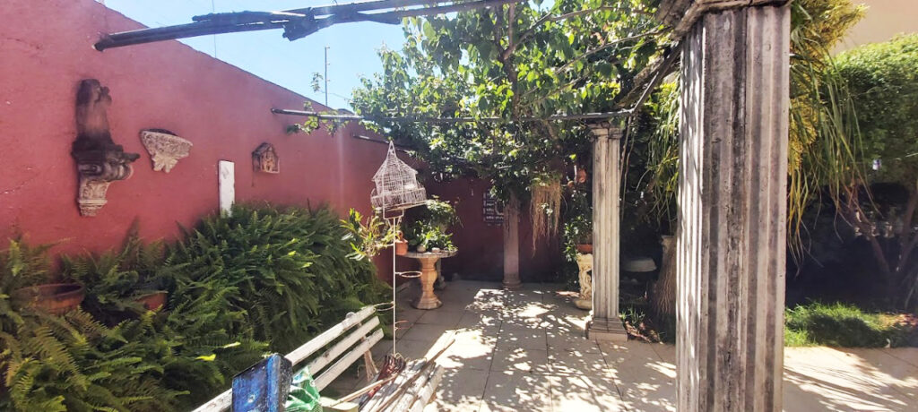 PHOTO-2022-06-02-19-05-24 2