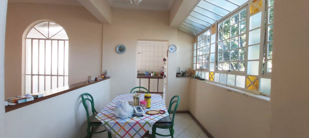 PHOTO-2022-06-02-19-05-24 3