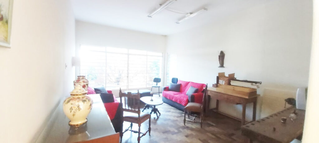 PHOTO-2022-06-02-19-05-24 4