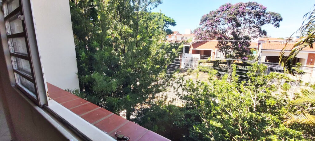 PHOTO-2022-06-02-19-05-25