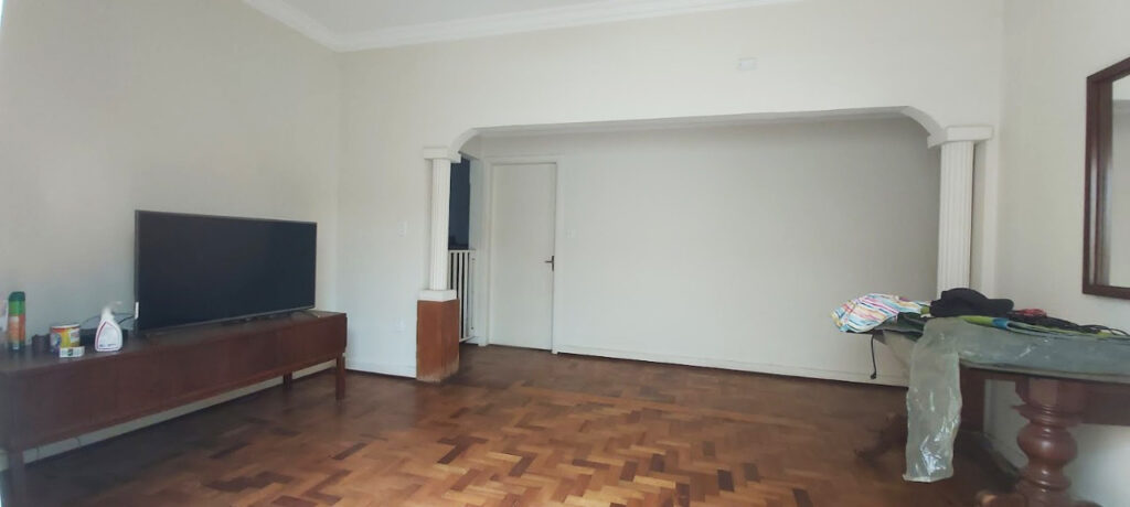 PHOTO-2022-06-02-19-05-25 2