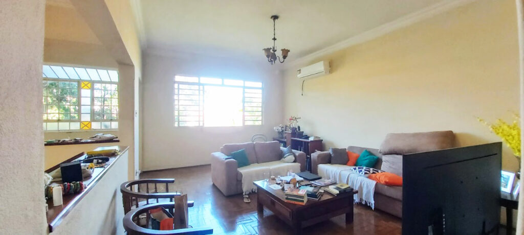 PHOTO-2022-06-02-19-05-26