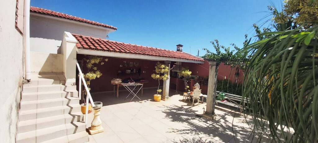 PHOTO-2022-06-02-19-05-26 2