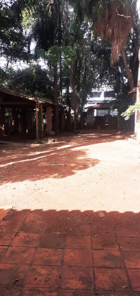 PHOTO-2022-06-02-20-05-04 2