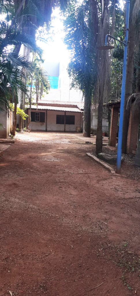 PHOTO-2022-06-02-20-06-13