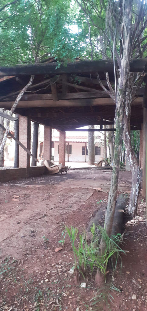 PHOTO-2022-06-02-20-06-14