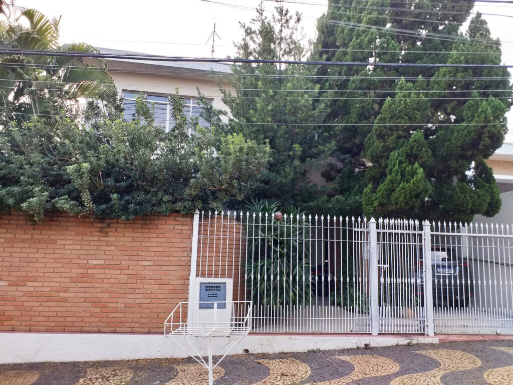 PHOTO-2022-06-03-08-18-50 2