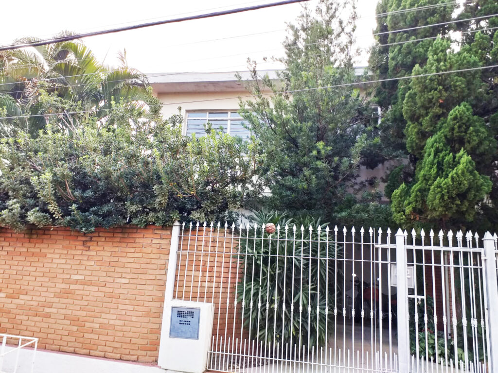 PHOTO-2022-06-03-08-18-51