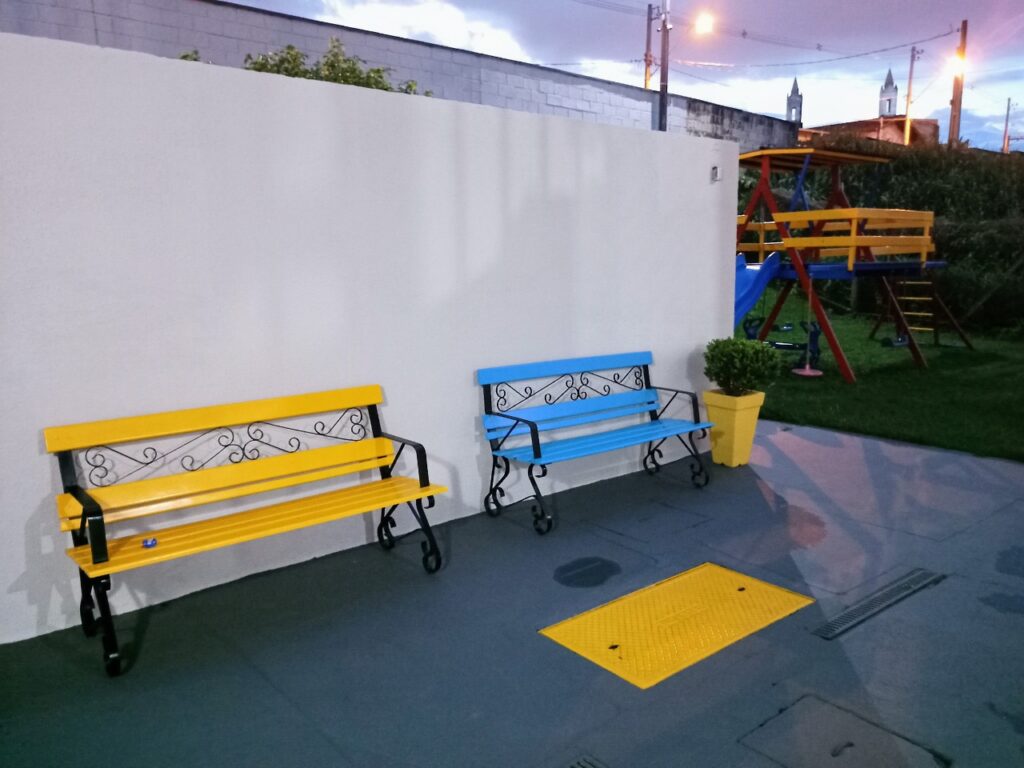 a4b6559d-0b76-449b-b0ad-c35ab005d5a4