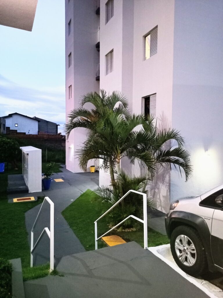 a92a15a8-cc12-4b67-b860-b138a84dc3a6